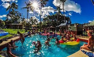 Nomads Airlie Beach (Adults Only)-2